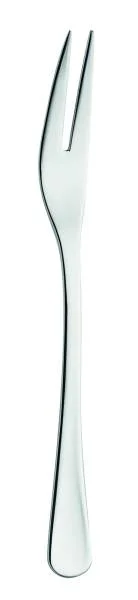 niederbergershop5322114