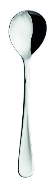 niederbergershop5322143