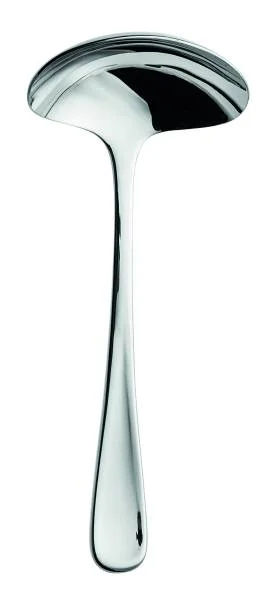 niederbergershop5322157