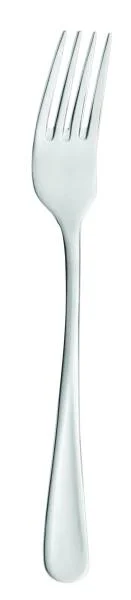 niederbergershop5322338