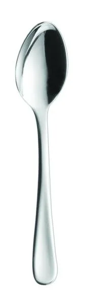 niederbergershop5322415