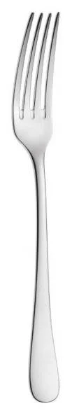 niederbergershop5322629