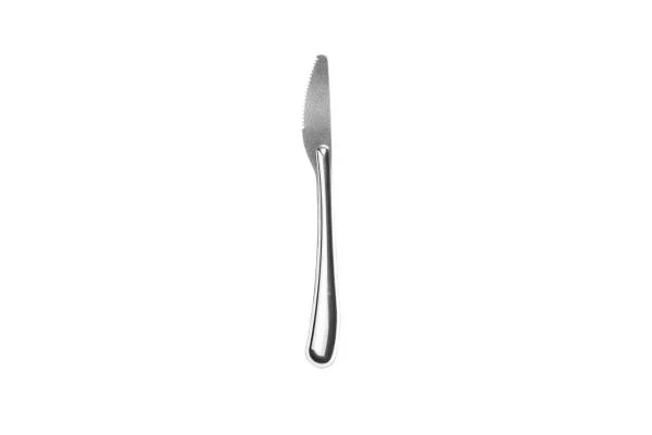 niederbergershop5323222