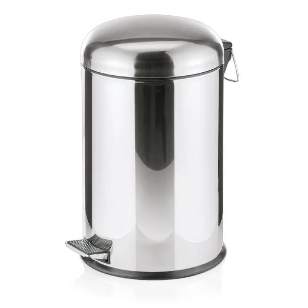 niederbergershop5323967