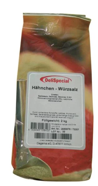 niederbergershop5324276