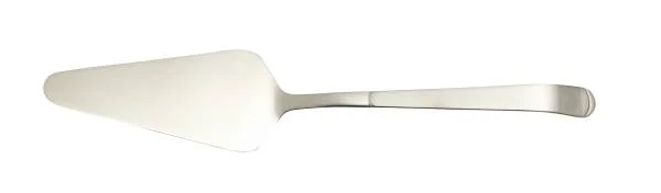 niederbergershop5324715