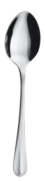 niederbergershop5324934