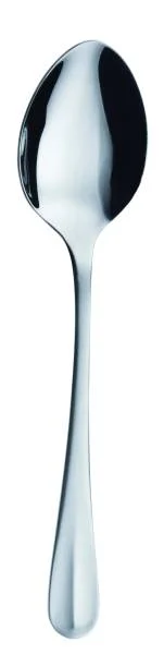 niederbergershop5324977