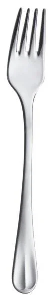 niederbergershop5325077