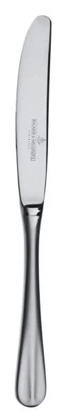 niederbergershop5325093