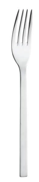 niederbergershop5325150