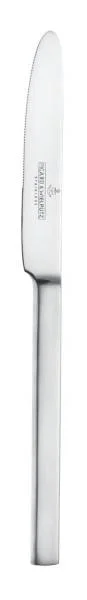 niederbergershop5325306