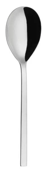 niederbergershop5325718