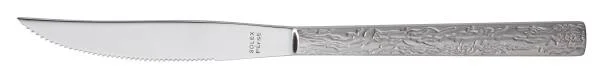 niederbergershop5326360