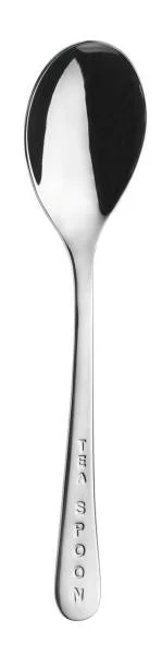 niederbergershop5328386