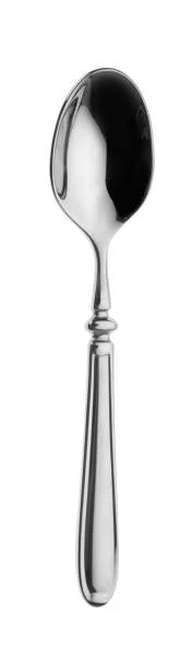 niederbergershop5328939
