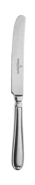 niederbergershop5329133