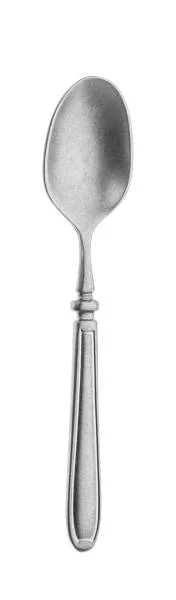 niederbergershop5329152