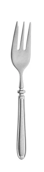 niederbergershop5329160