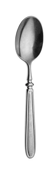 niederbergershop5329215