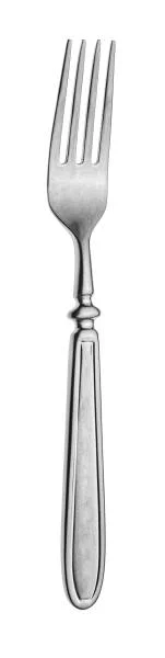 niederbergershop5329229