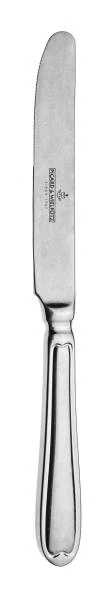 niederbergershop5329258