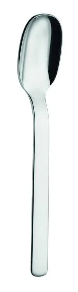 niederbergershop5329686