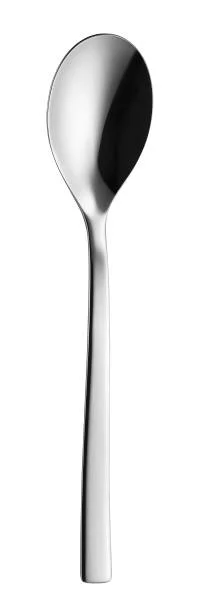 niederbergershop5329842