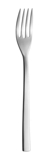 niederbergershop5329966