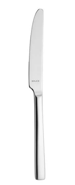 niederbergershop5330023