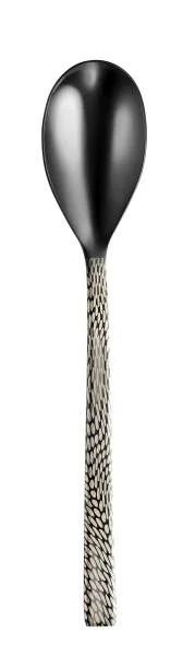niederbergershop5330056