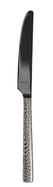 niederbergershop5330086
