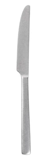 niederbergershop5330158