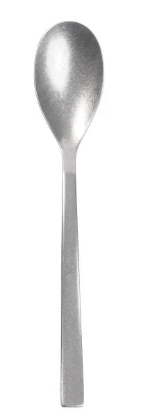 niederbergershop5330167