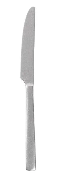 niederbergershop5330193
