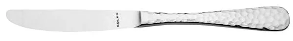 niederbergershop5330290