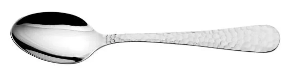 niederbergershop5330378