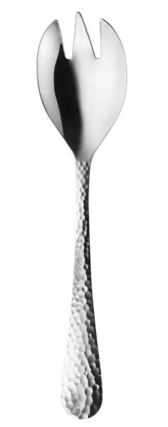 niederbergershop5330481