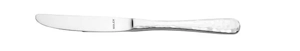 niederbergershop5330528