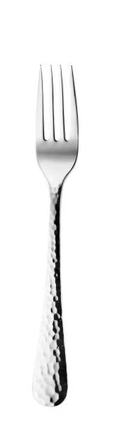 niederbergershop5330573