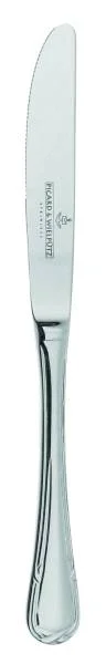 niederbergershop5330874