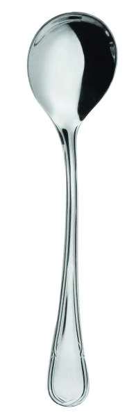 niederbergershop5330937
