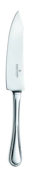 niederbergershop5331002