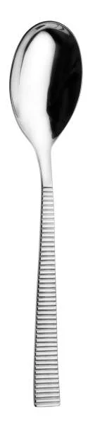niederbergershop5331052