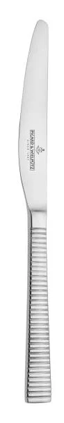 niederbergershop5331196