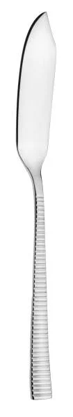 niederbergershop5331216