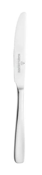 niederbergershop5331470