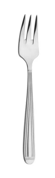 niederbergershop5331658