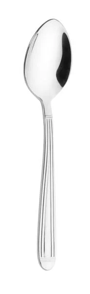 niederbergershop5331677