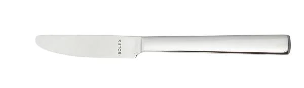 niederbergershop5331800